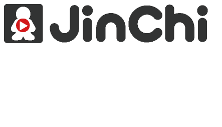 Jinchi logo